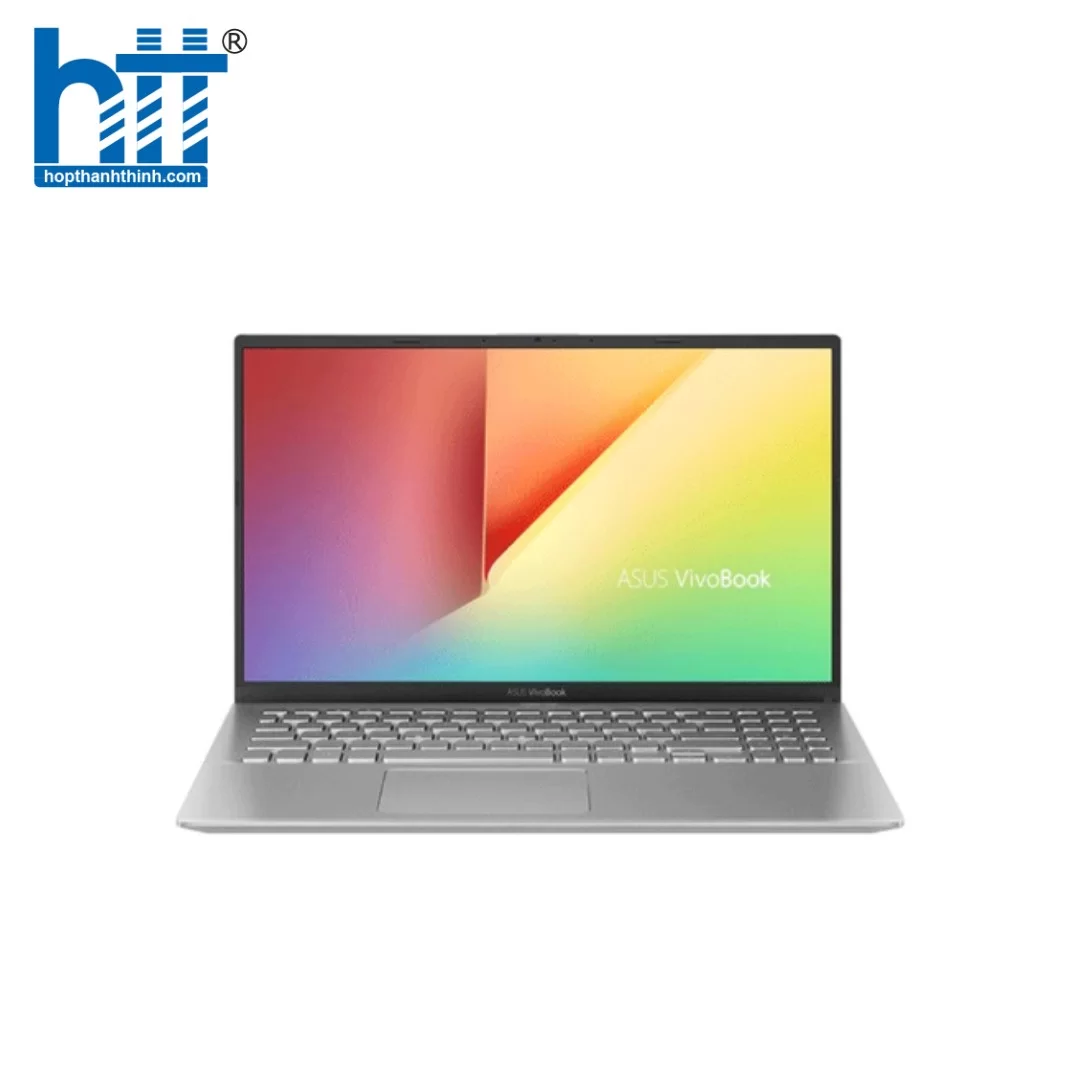 HTT - Laptop Asus VivoBook A512DA-EJ418T 