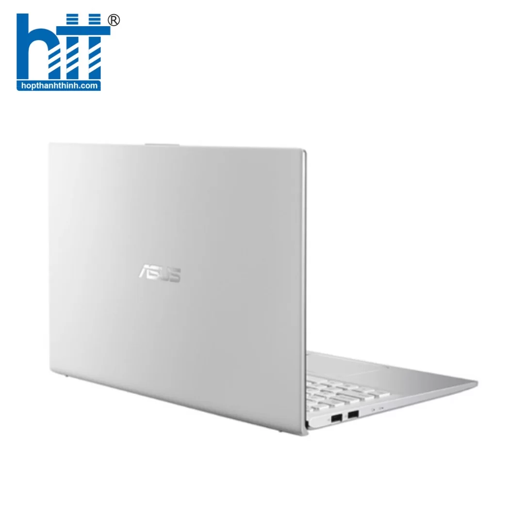 HTT - Laptop Asus VivoBook A512DA-EJ418T 