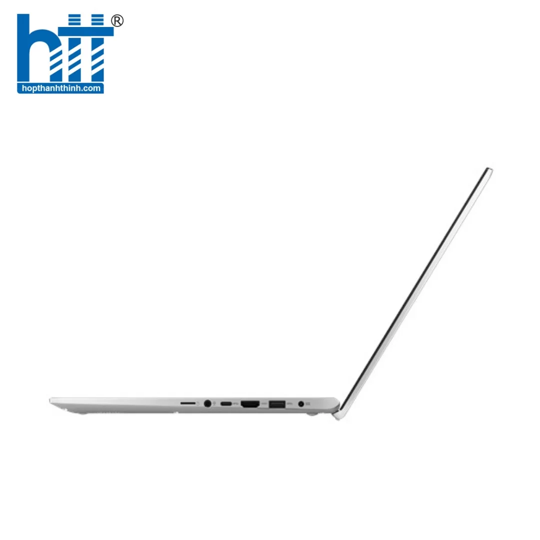 HTT - Laptop Asus VivoBook A512DA-EJ418T 