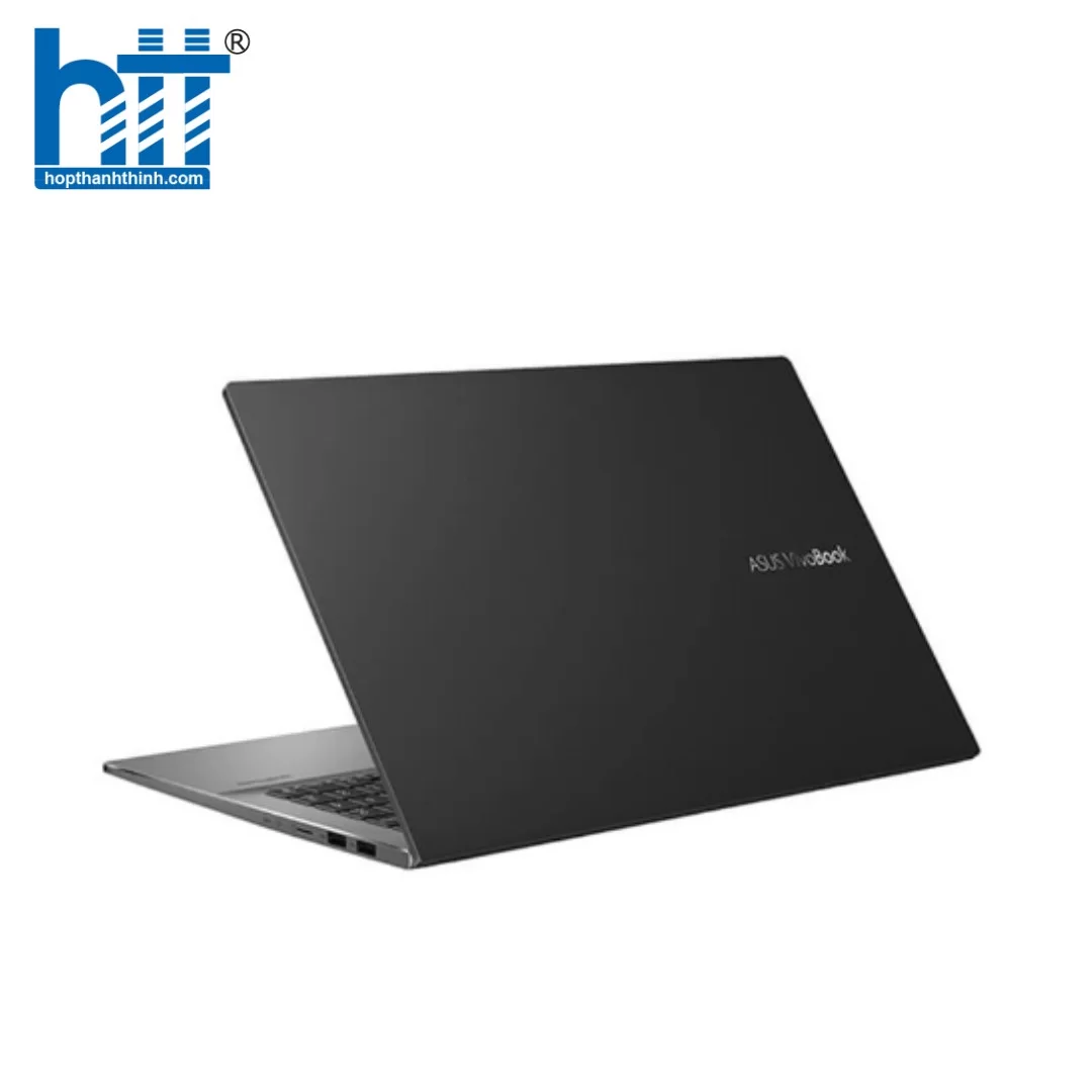 HTT - Laptop Asus VivoBook S433EA-AM885T