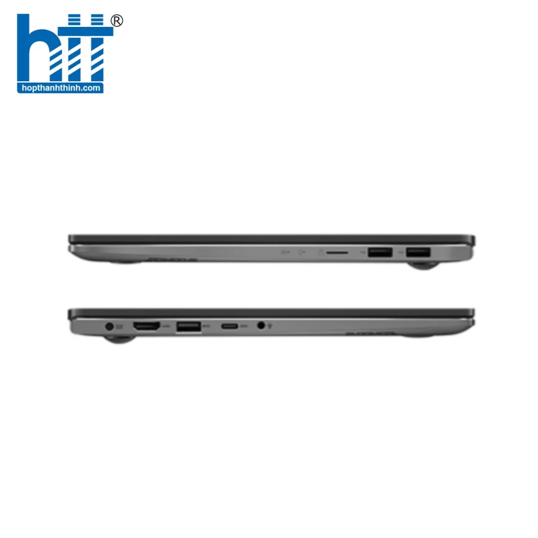 HTT - Laptop Asus VivoBook S433EA-AM885T