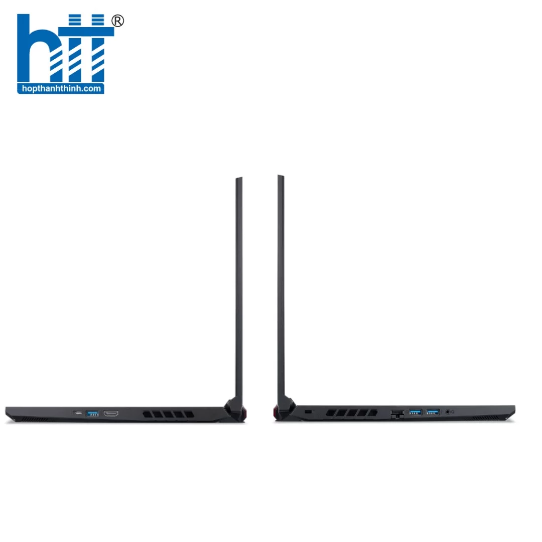 Hợp thành thịnh - Laptop Gaming Acer Nitro 5 Eagle AN515 57 53F9