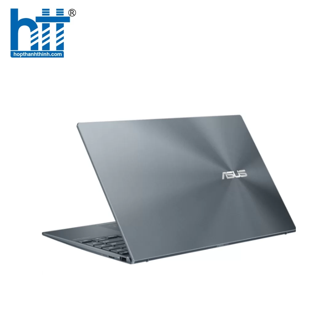 Hợp thành thịnh - Laptop ASUS ZenBook UX425EA KI439T