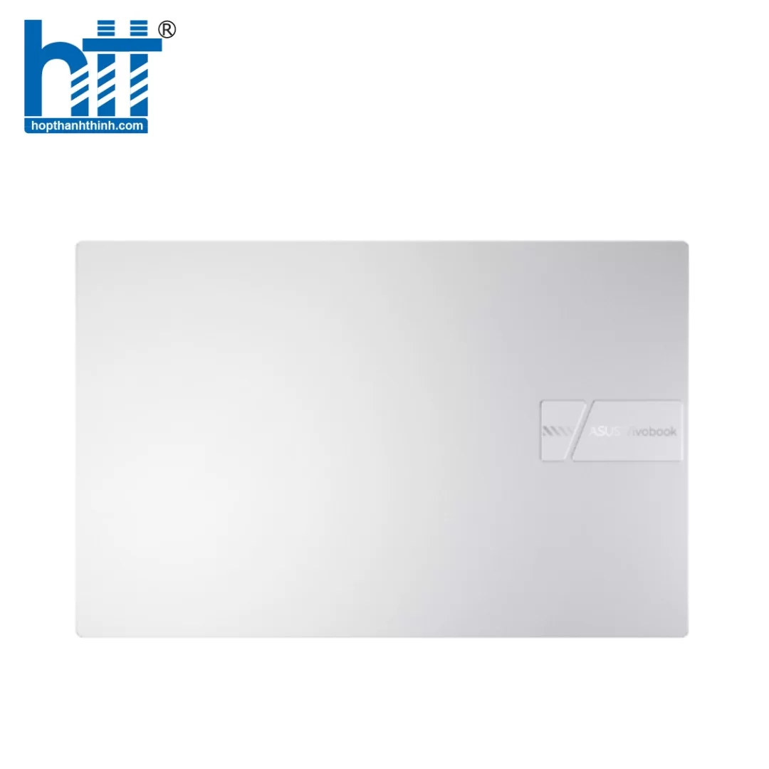 HTT - Laptop ASUS Vivobook 15 X1504VA-NJ025W