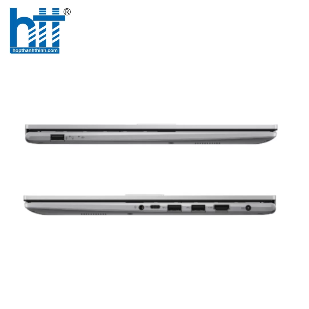 HTT - Laptop ASUS Vivobook 15 X1504VA-NJ025W
