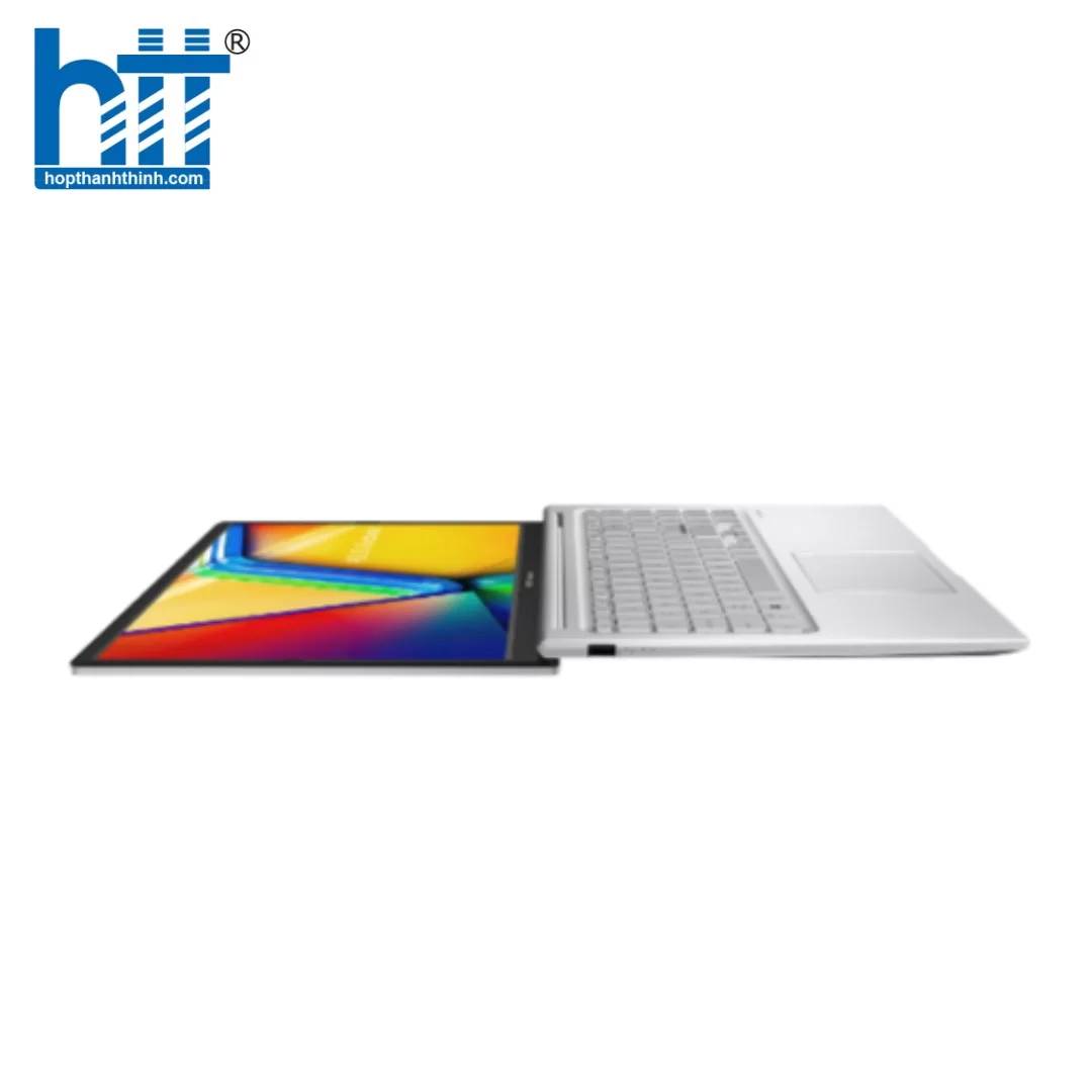 HTT - Laptop ASUS Vivobook 15 X1504VA-NJ025W