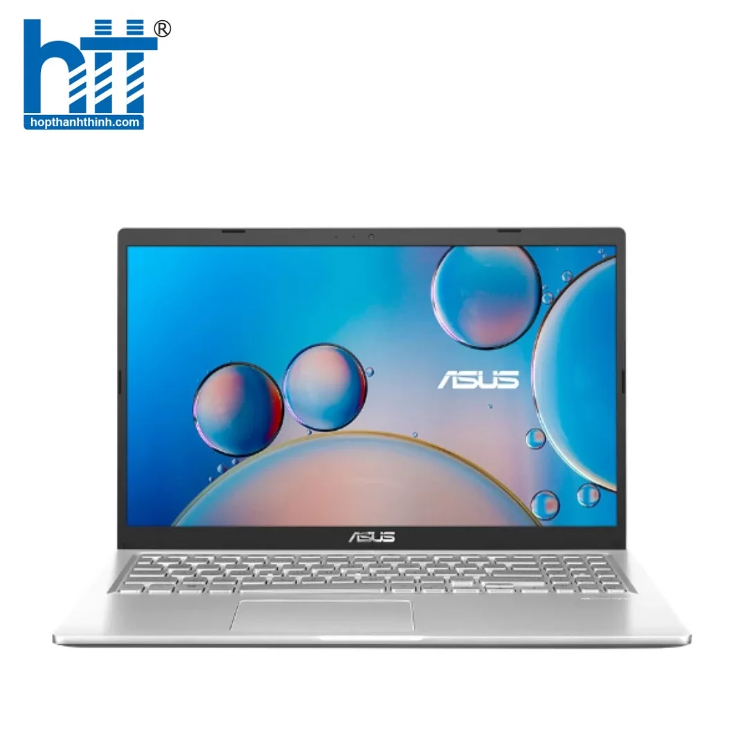 Hợp thành thịnh - Laptop ASUS Vivobook X515EA-EJ3633W