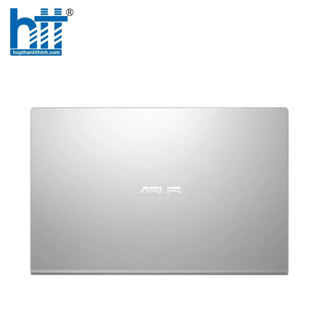 Hợp thành thịnh - Laptop ASUS Vivobook X515EA-EJ3633W