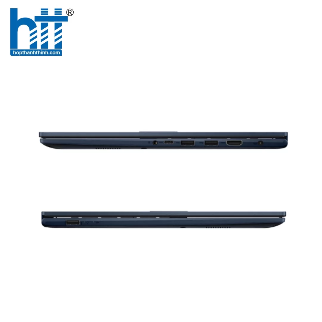 HTT - Laptop ASUS Vivobook X1504VA-NJ070W