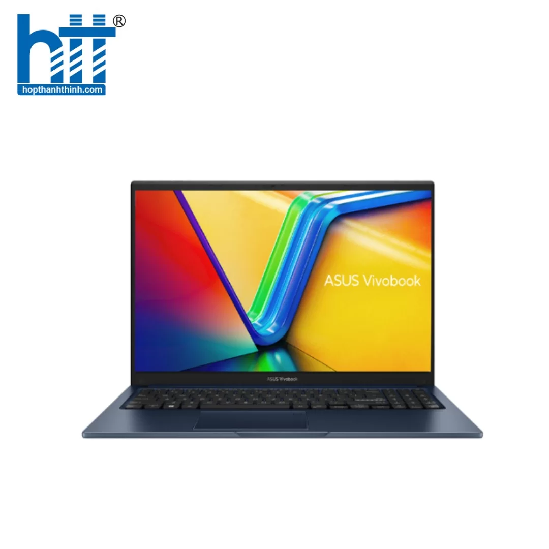 HTT -Laptop ASUS Vivobook X1504VA-NJ070W