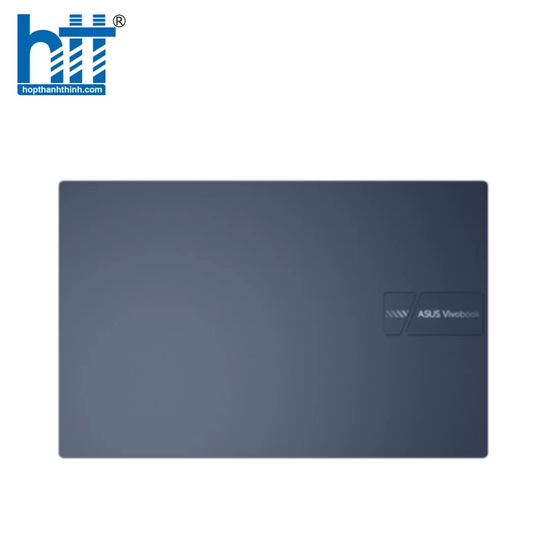HTT - Laptop ASUS Vivobook X1504VA-NJ070W