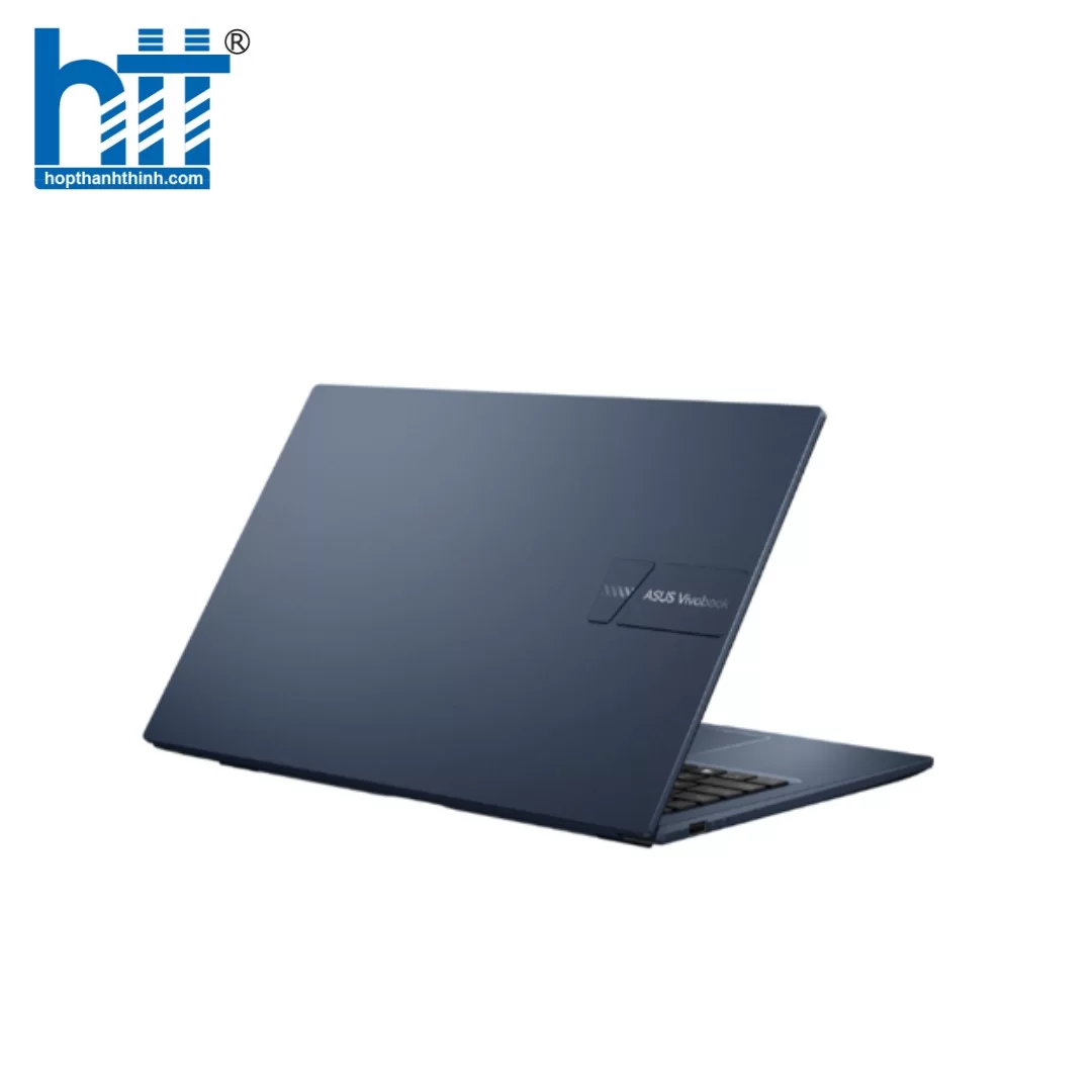 HTT -Laptop ASUS Vivobook X1504VA-NJ070W