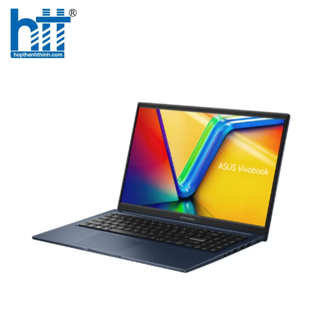 HTT - Laptop ASUS Vivobook X1504VA-NJ070W