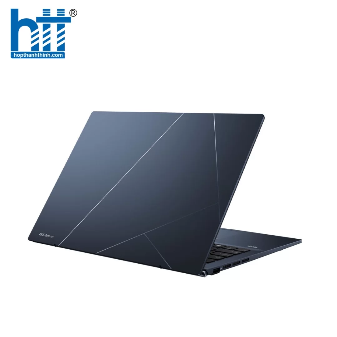 HTT - Laptop Asus ZenBook UX3402ZA-KM221W