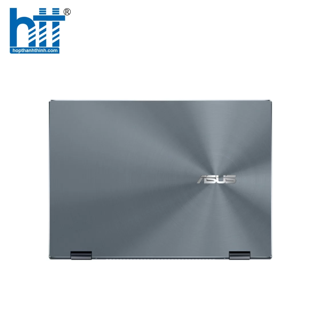 Hợp thành thịnh - Laptop ASUS ZenBook UP5401ZA-KN005W