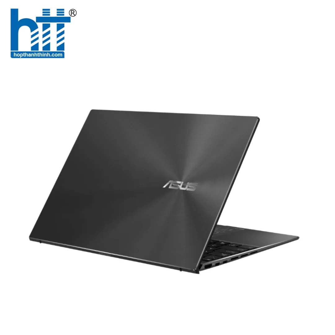 Hợp thành thịnh - Laptop Asus Zenbook 14X UM5401QA KN209W
