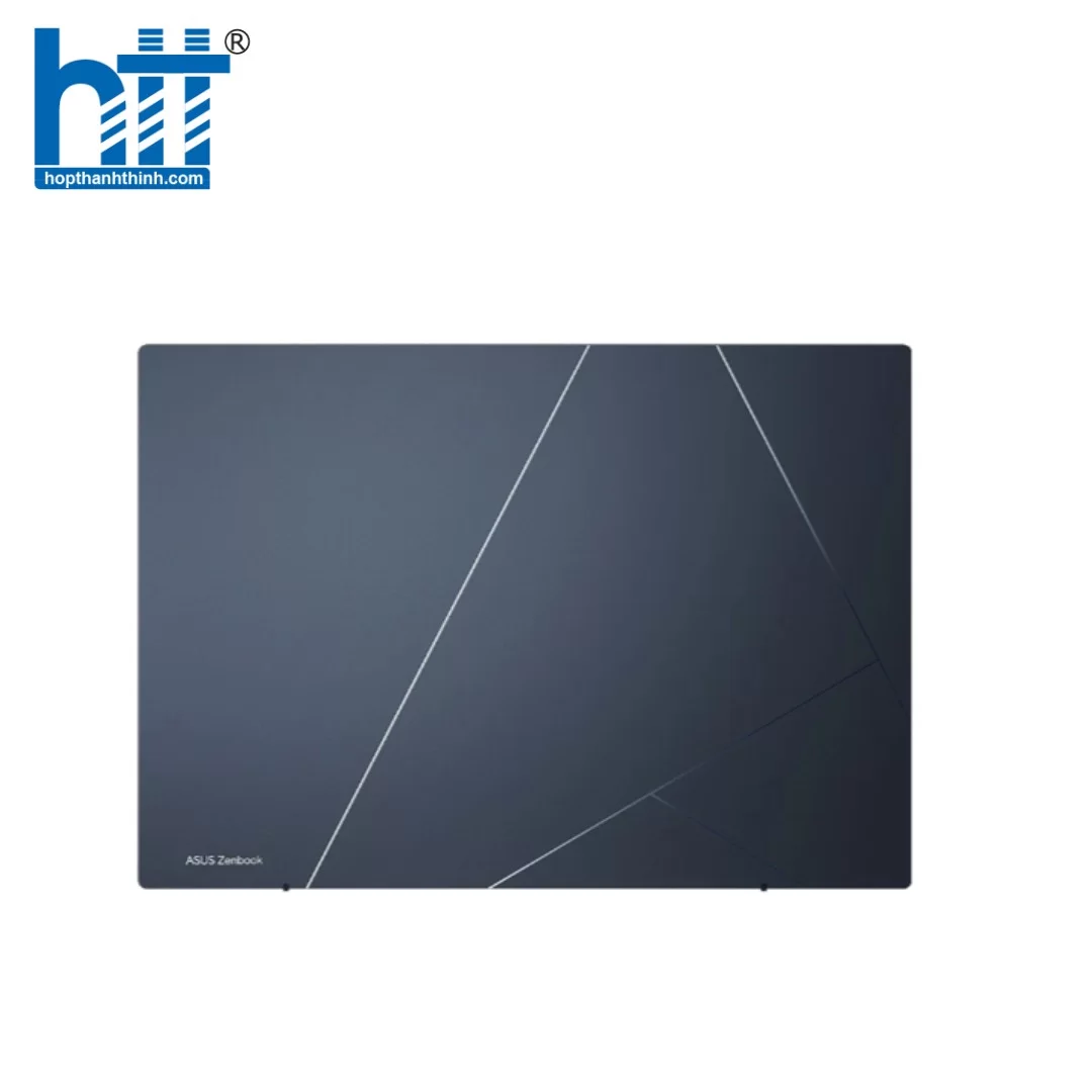 Hợp thành thịnh - Laptop Asus ZenBook 14 OLED UX3402ZA KM218W