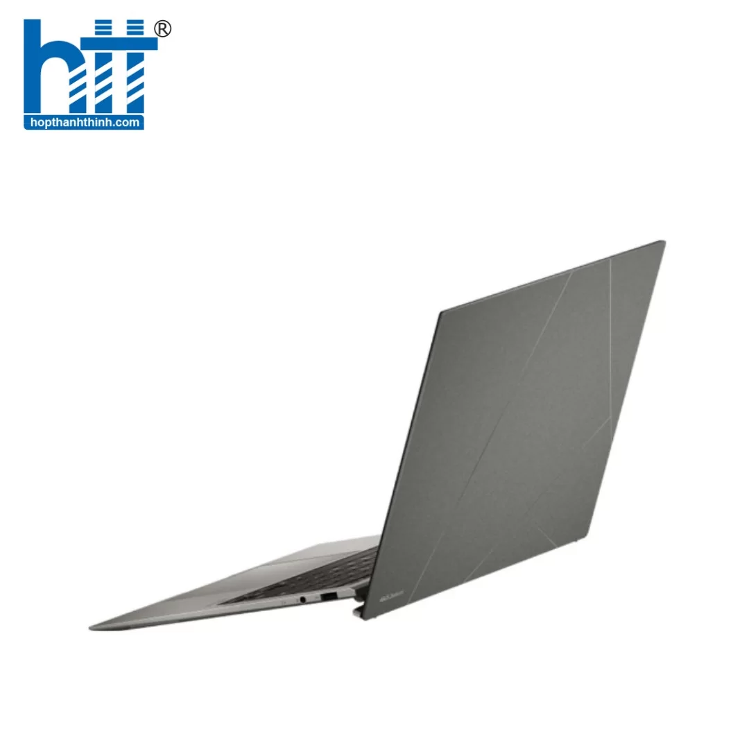 Hợp thành thịnh - Laptop Asus ZenBook S 13 OLED UX5304VA-NQ125W