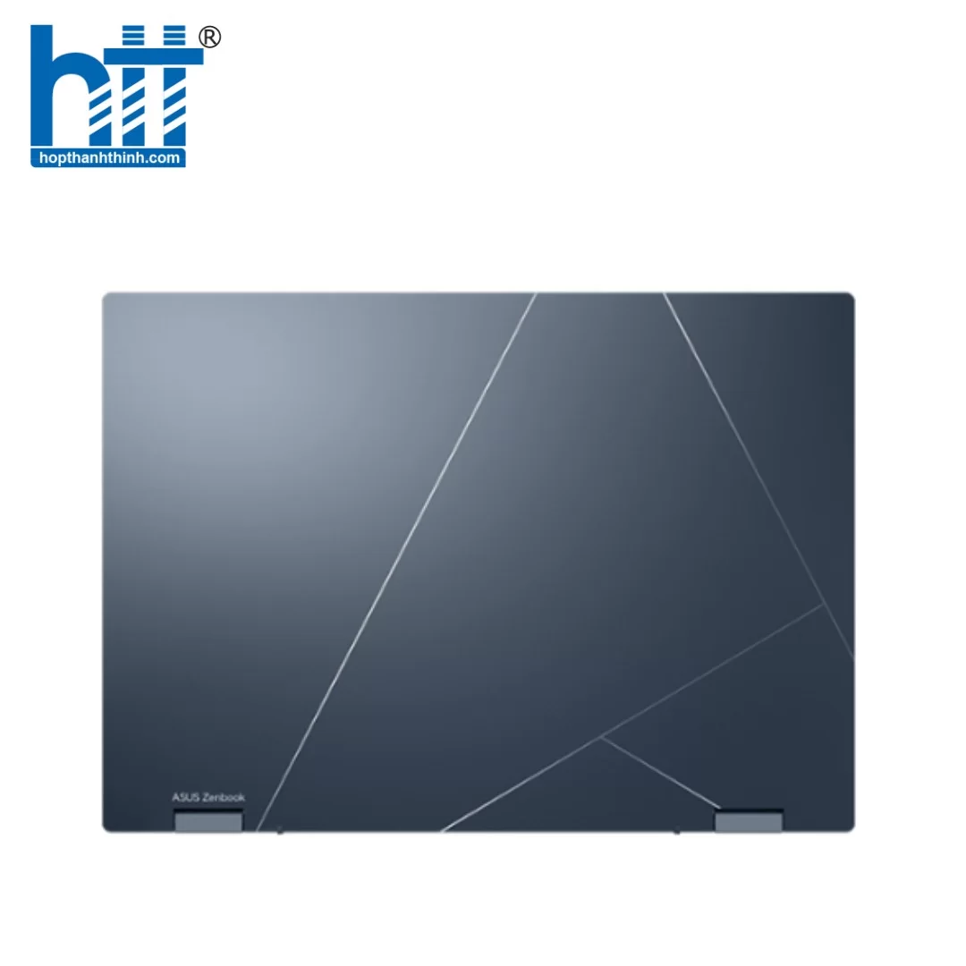 HTT - Laptop Asus Zenbook Flip UP3404VA-KN038W i5