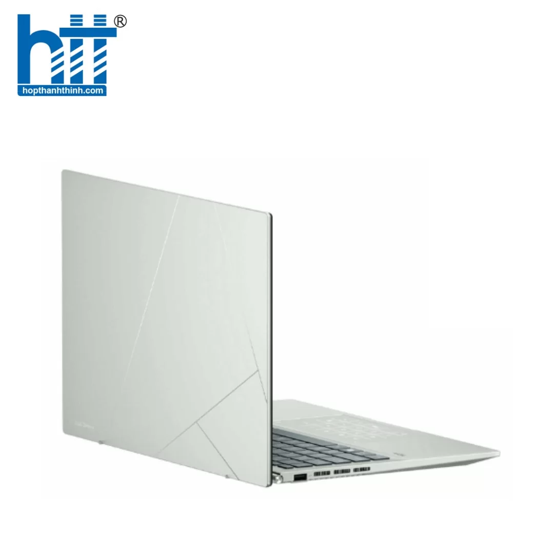 Hợp thành thịnh - Laptop Asus Zenbook 14 UX3402ZA-KM220W