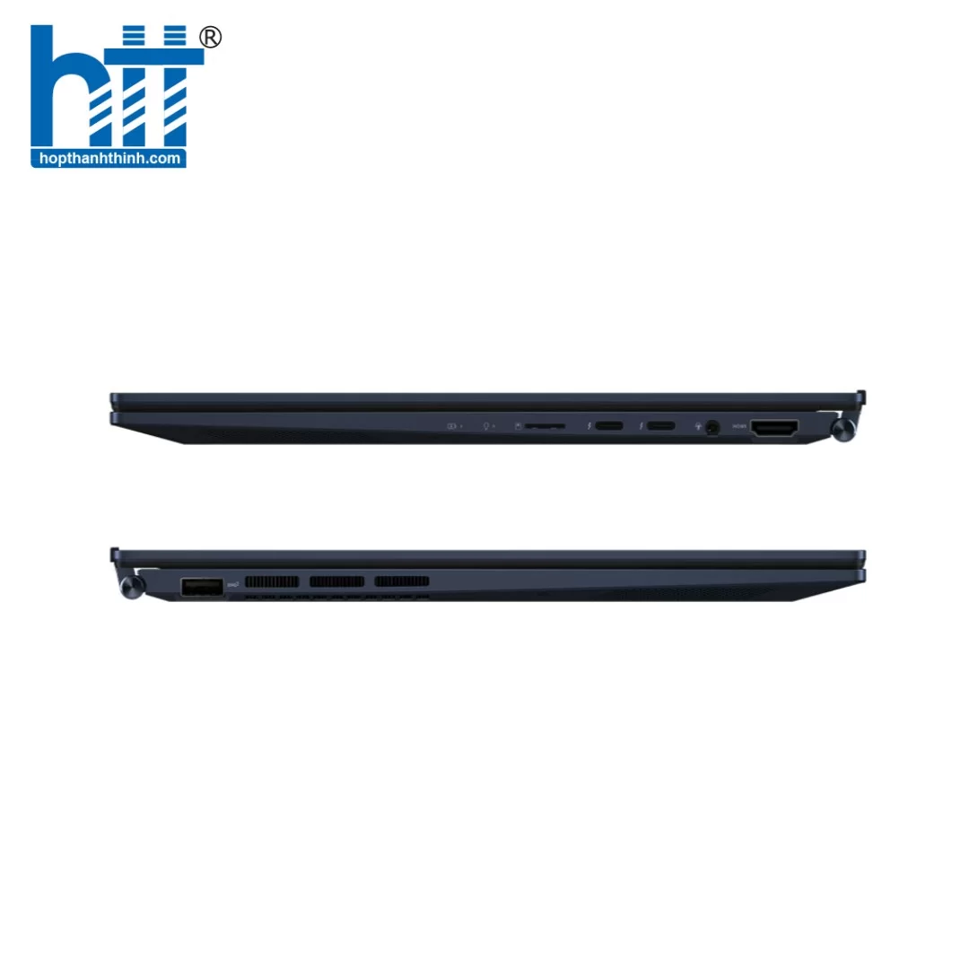 Hợp thành thịnh - Laptop Asus Zenbook 14 UX3402ZA-KM219W