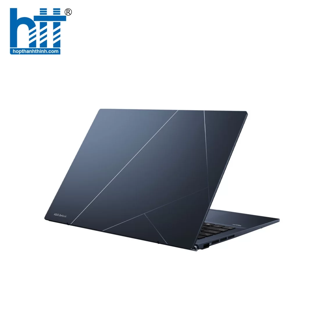 Hợp thành thịnh - Laptop Asus Zenbook 14 UX3402ZA-KM219W
