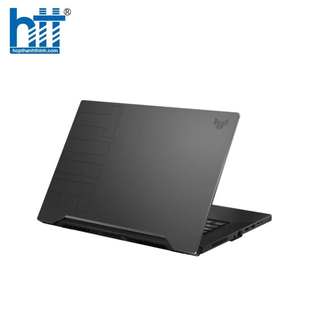 HTT - Laptop ASUS FX516PM-HN002W 90NR05X1-M06730