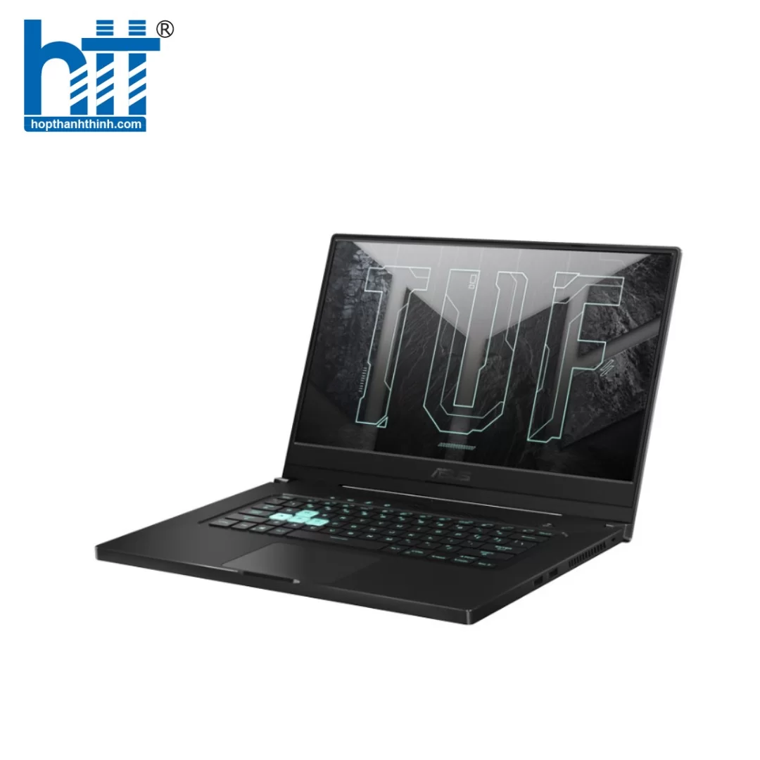 HTT - Laptop ASUS FX516PM-HN002W 90NR05X1-M06730