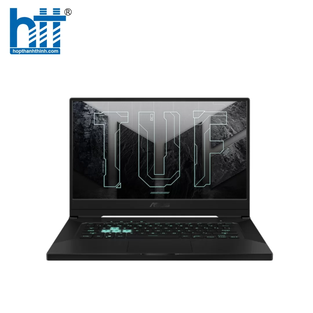 HTT - Laptop ASUS FX516PM-HN002W 90NR05X1-M06730