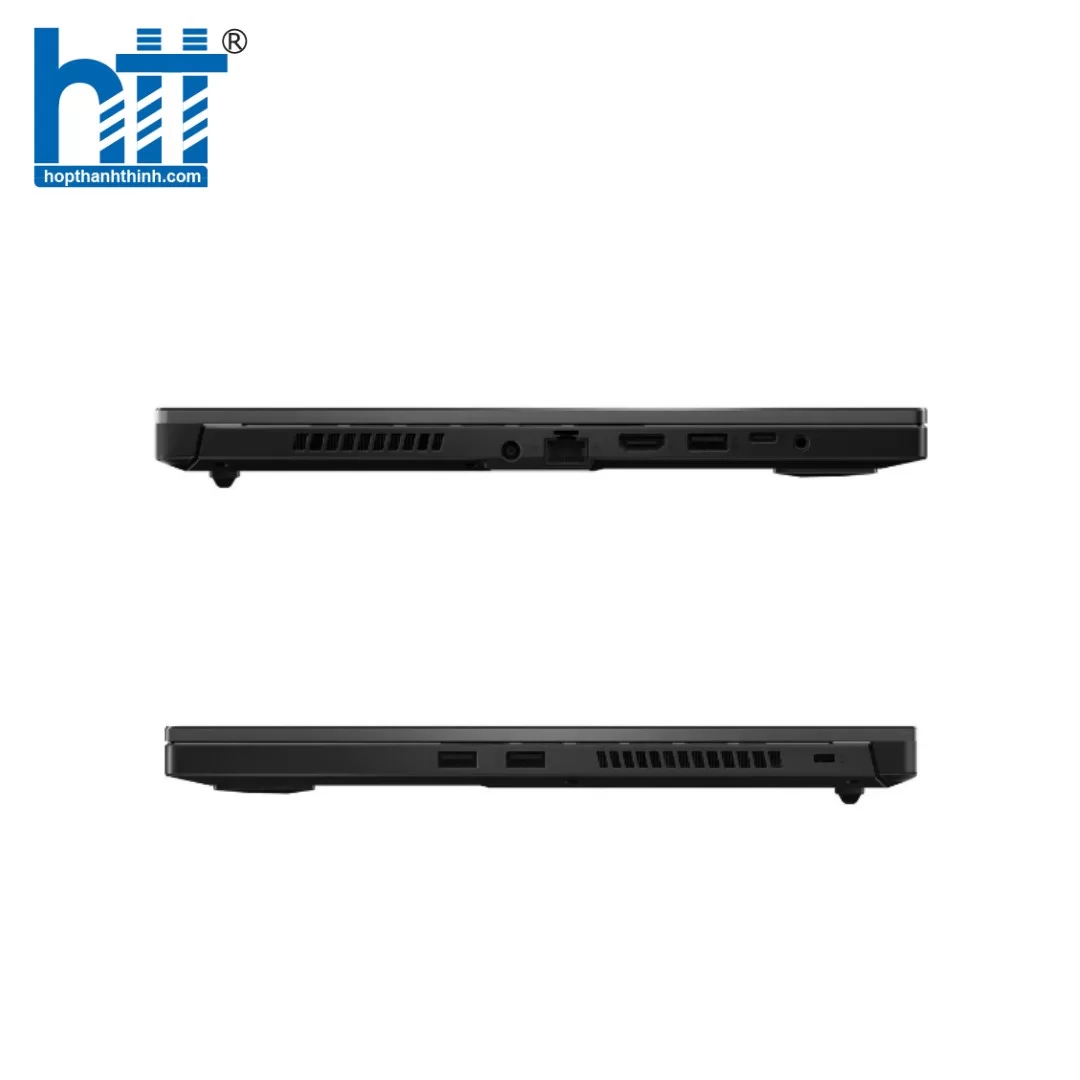 HTT - Laptop ASUS FX516PM-HN002W 90NR05X1-M06730