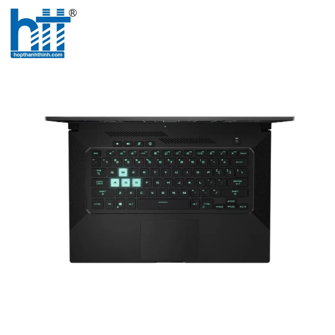 HTT - Laptop ASUS FX516PM-HN002W 90NR05X1-M06730