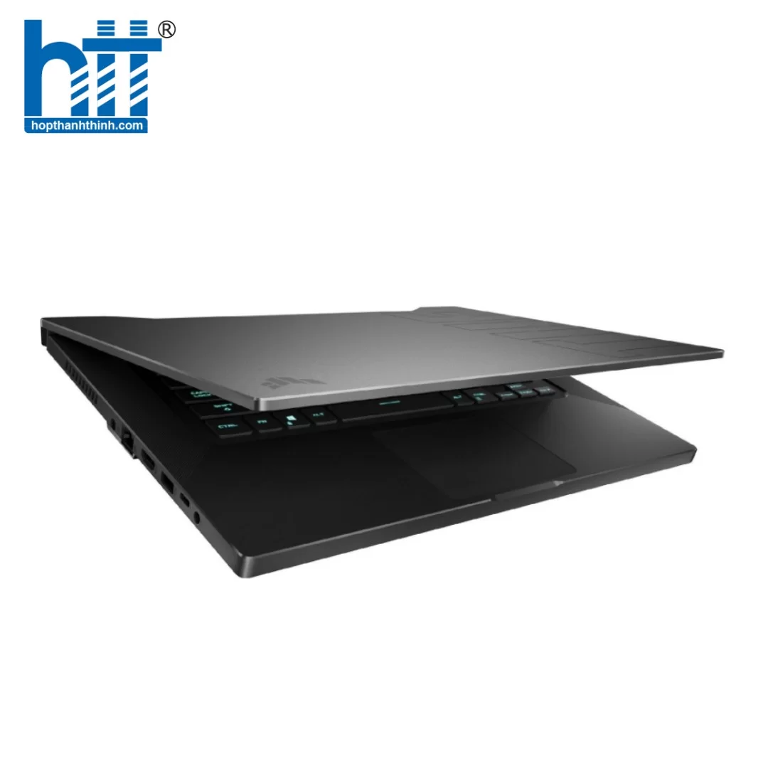 HTT - Laptop ASUS TUF Dash FX516PE-HN005T