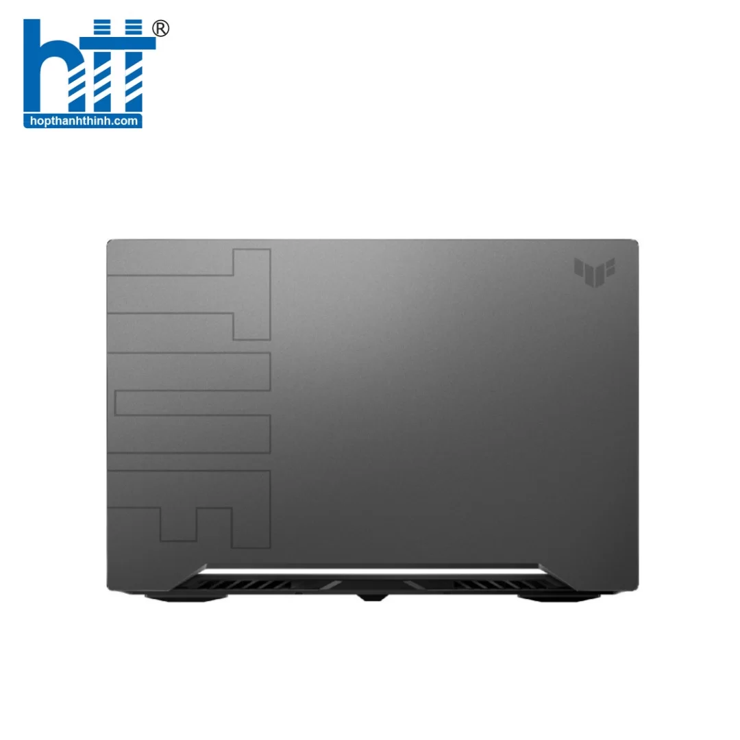 HTT - Laptop ASUS TUF Dash FX516PE-HN005T