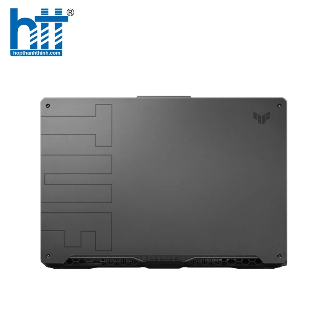 HTT - Laptop ASUS TUF Gaming FX706HC-HX003T 90NR0733-M00460