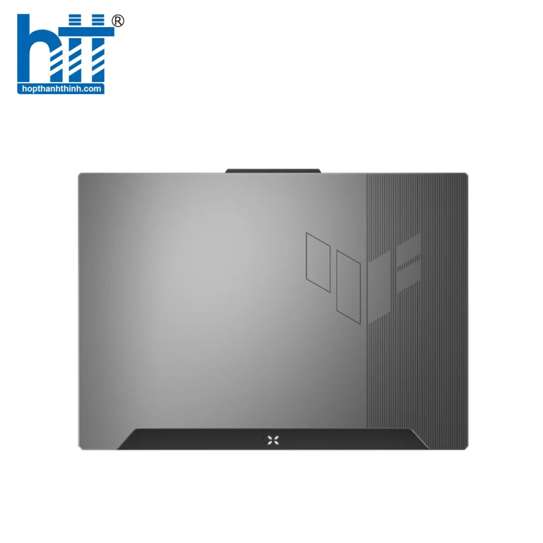 Hợp thành thịnh - Laptop ASUS TUF Gaming FA507RM-HN018W