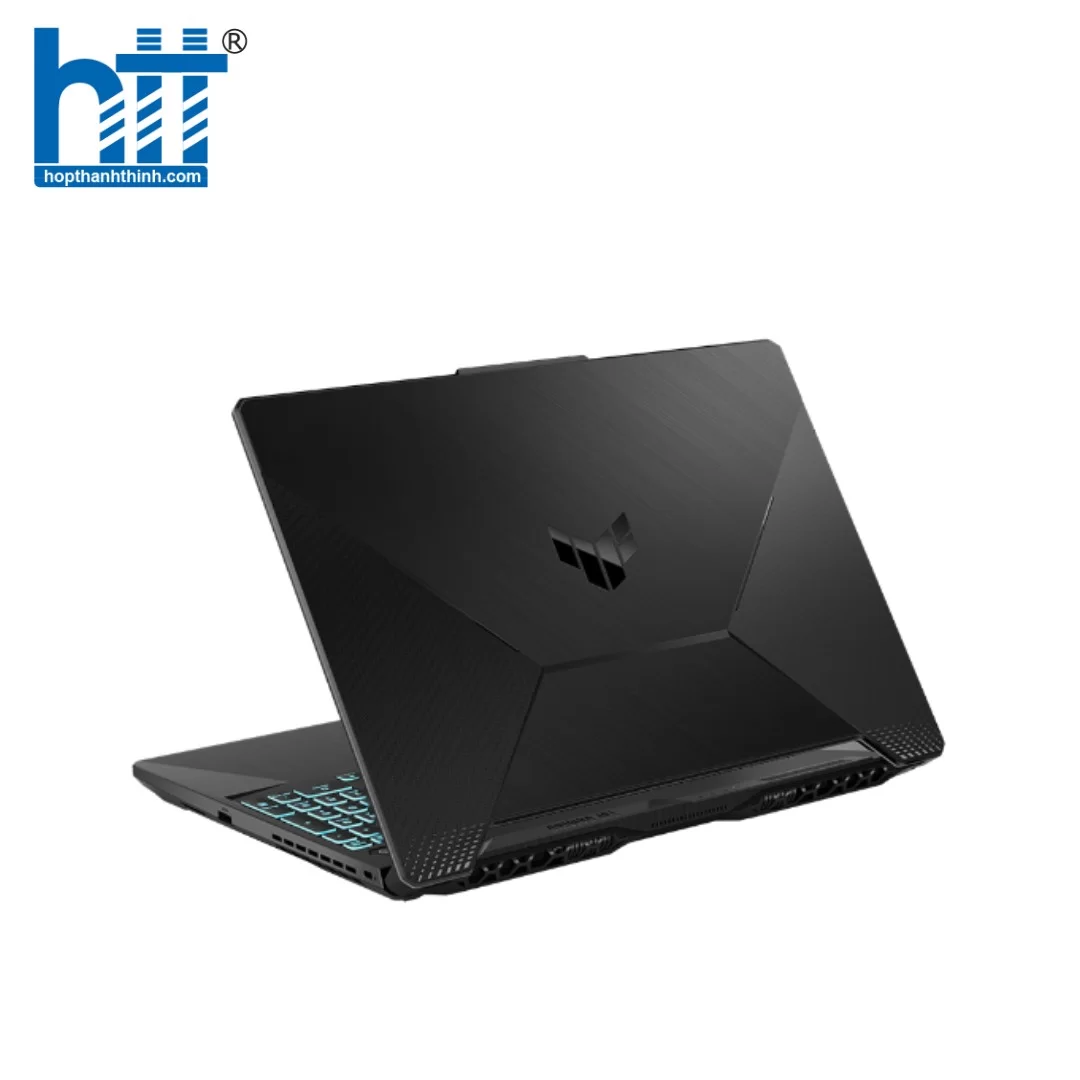 HTT - Laptop ASUS TUF Gaming FX506HC-HN144W