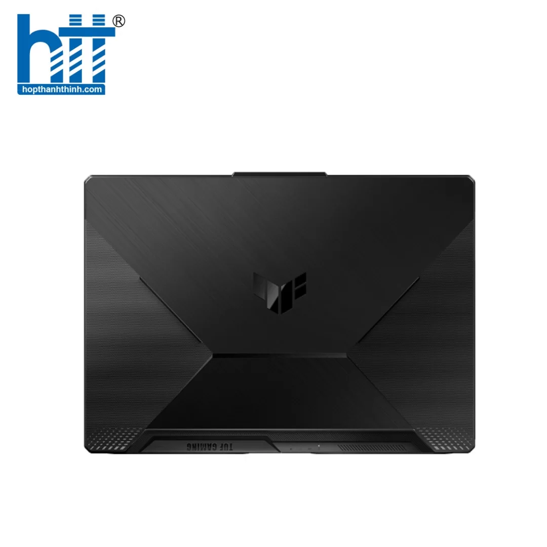 HTT - Laptop ASUS TUF Gaming FX506HC-HN144W