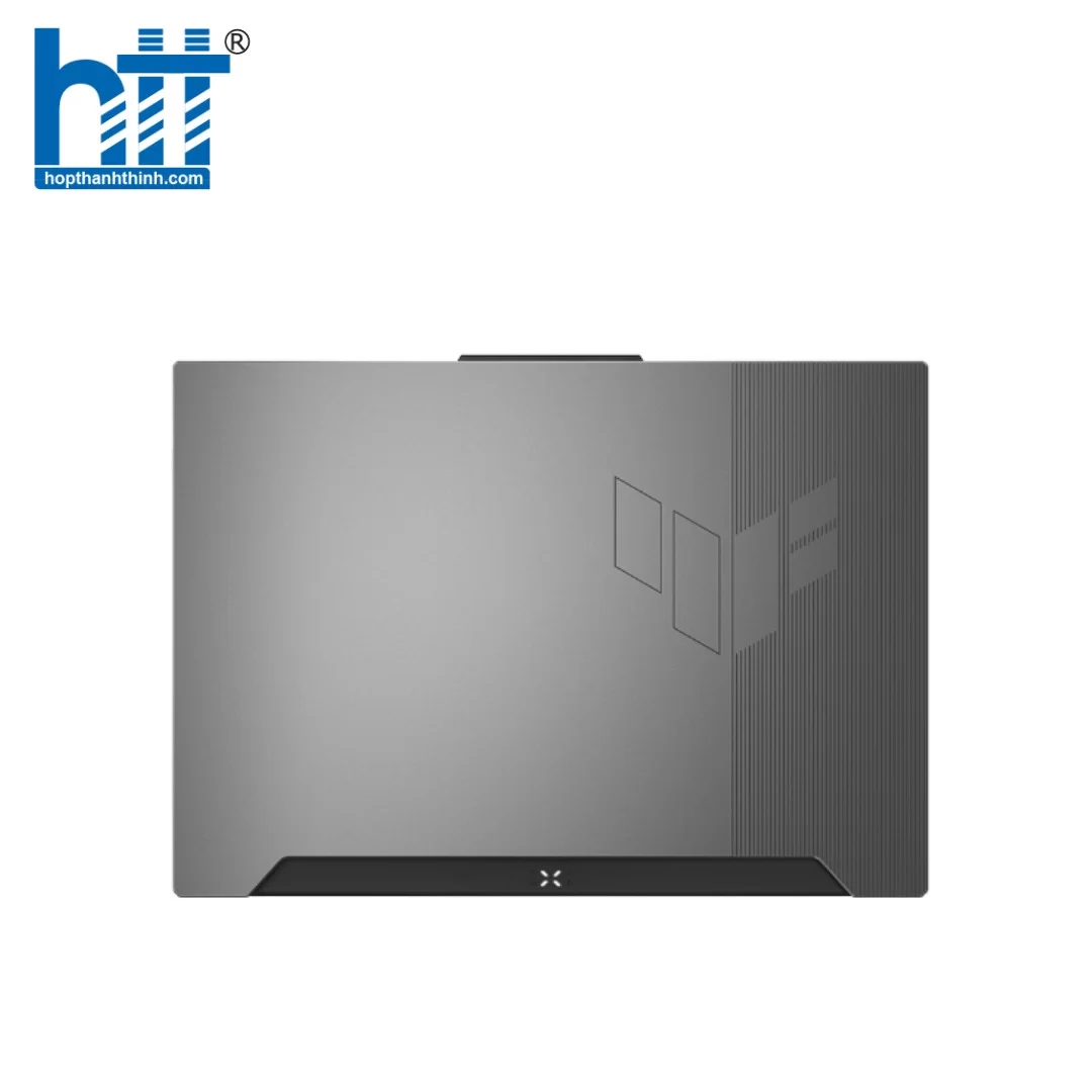 HTT - Laptop ASUS TUF Gaming FX507ZC-HN124W