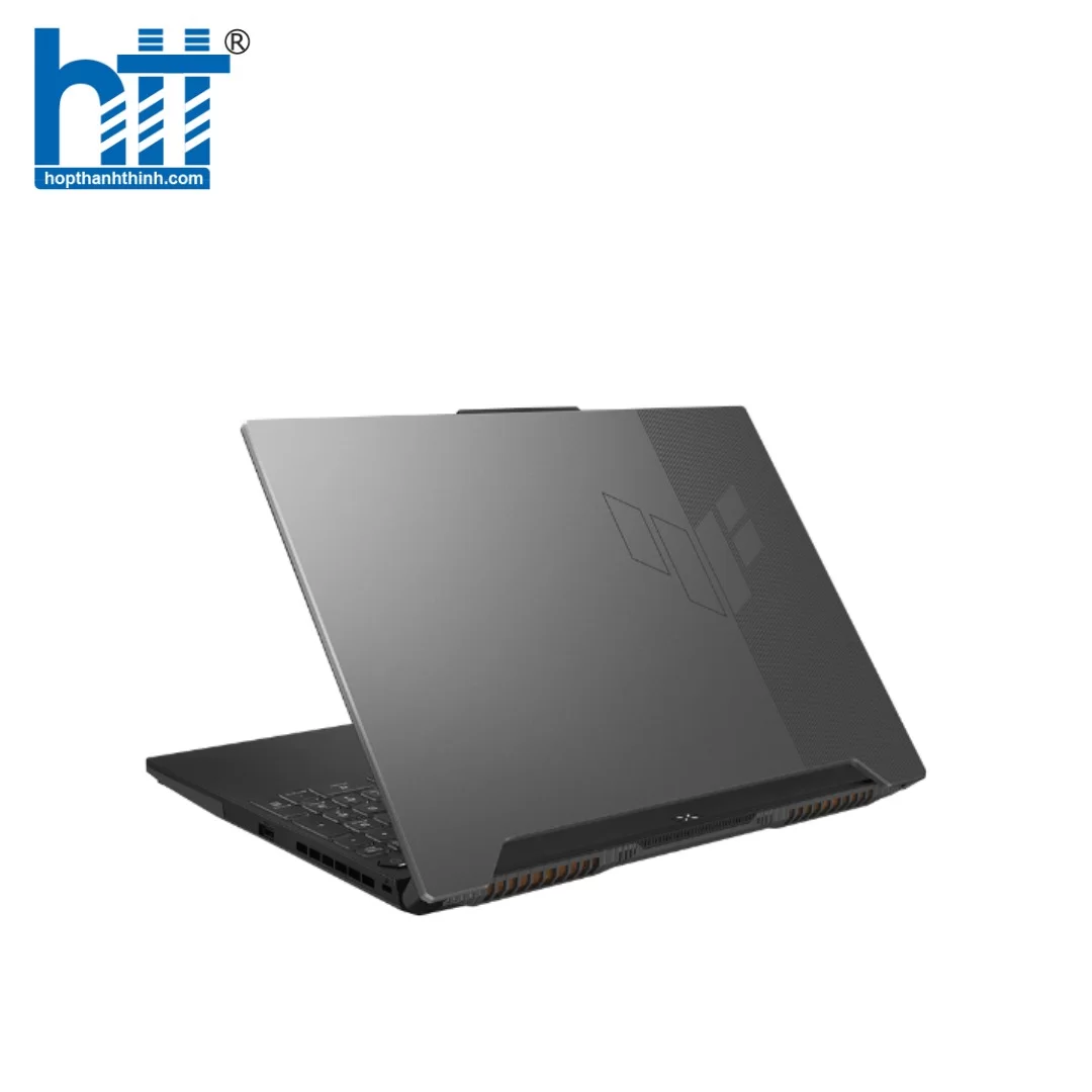 HTT - Laptop ASUS TUF Gaming FX507ZC-HN124W