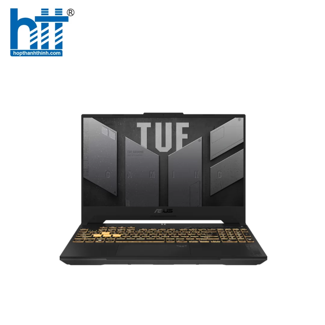HTT - LAPTOP ASUS GAMING TUF FX507ZU4-LP520W