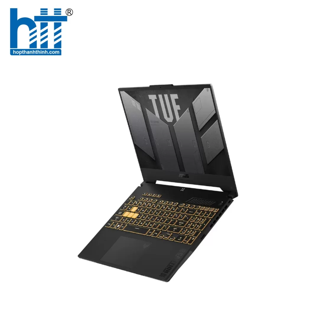 HTT - LAPTOP ASUS GAMING TUF FX507ZU4-LP520W