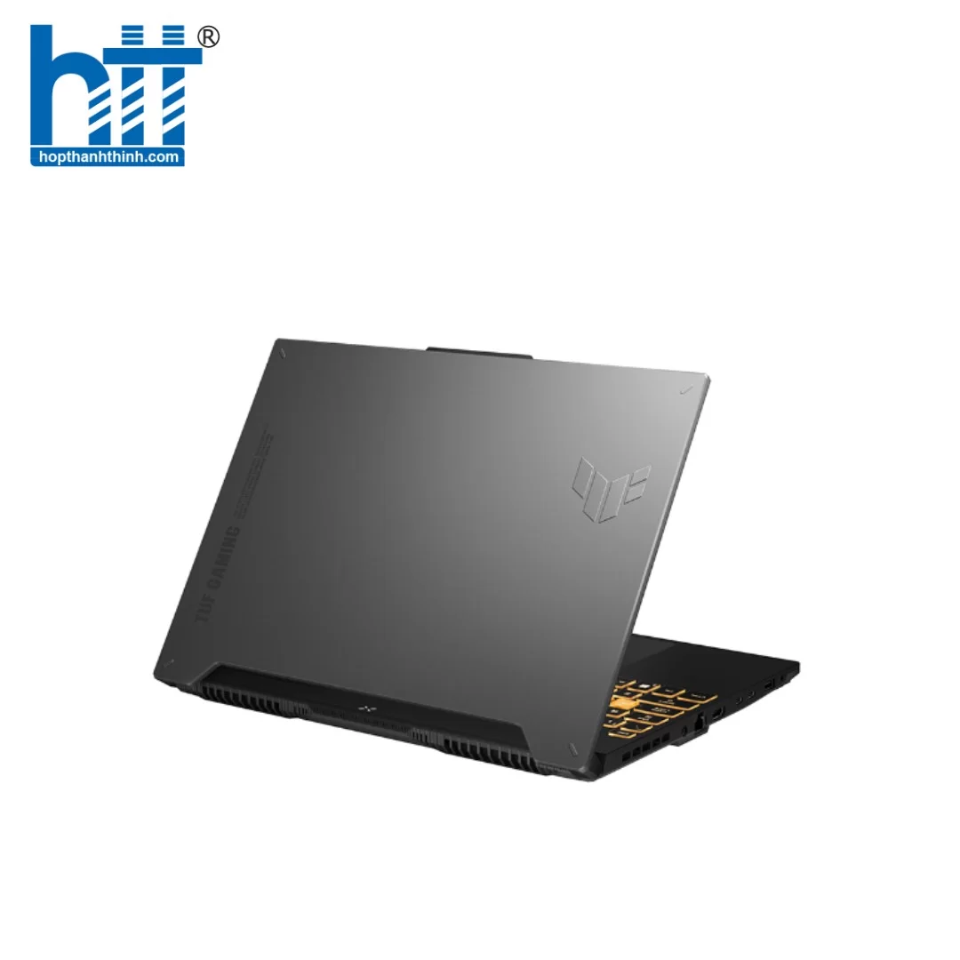 HTT - LAPTOP ASUS GAMING TUF FX507ZU4-LP520W
