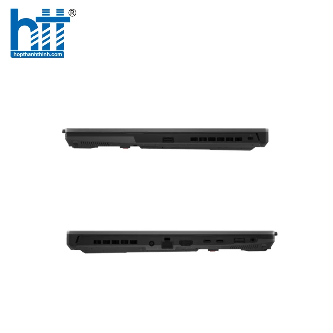 HTT - LAPTOP ASUS GAMING TUF FX507ZU4-LP520W