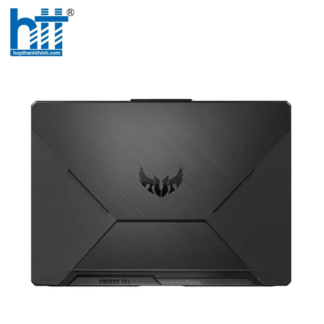 HTT -LAPTOP ASUS GAMING TUF FX506LHB-HN188W