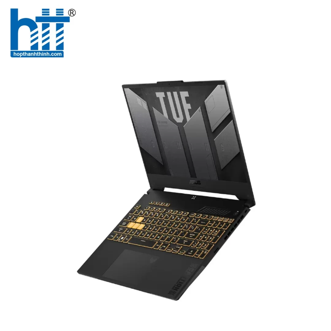 HTT - Laptop ASUS TUF Gaming F15 FX507ZU4-LP520W
