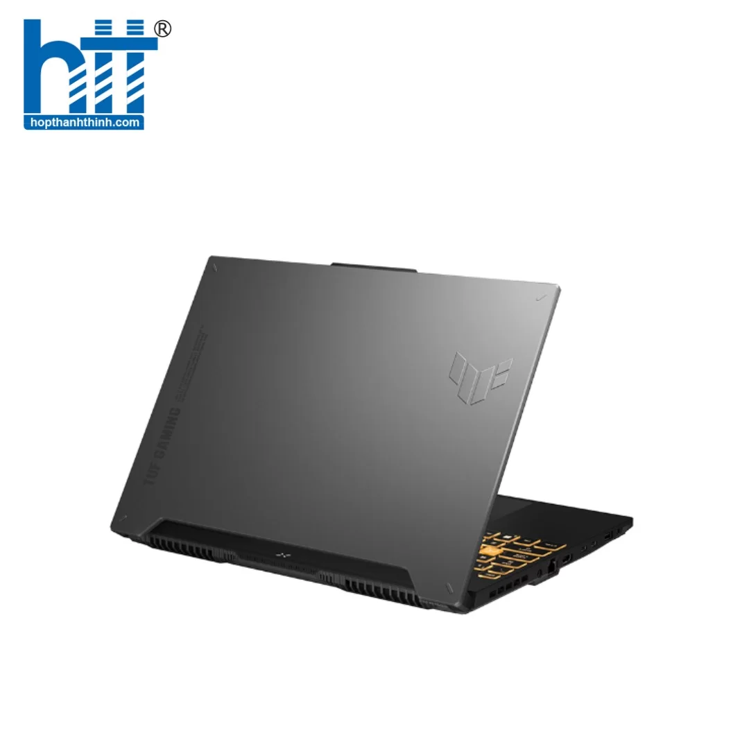 HTT - Laptop ASUS TUF Gaming F15 FX507ZU4-LP520W