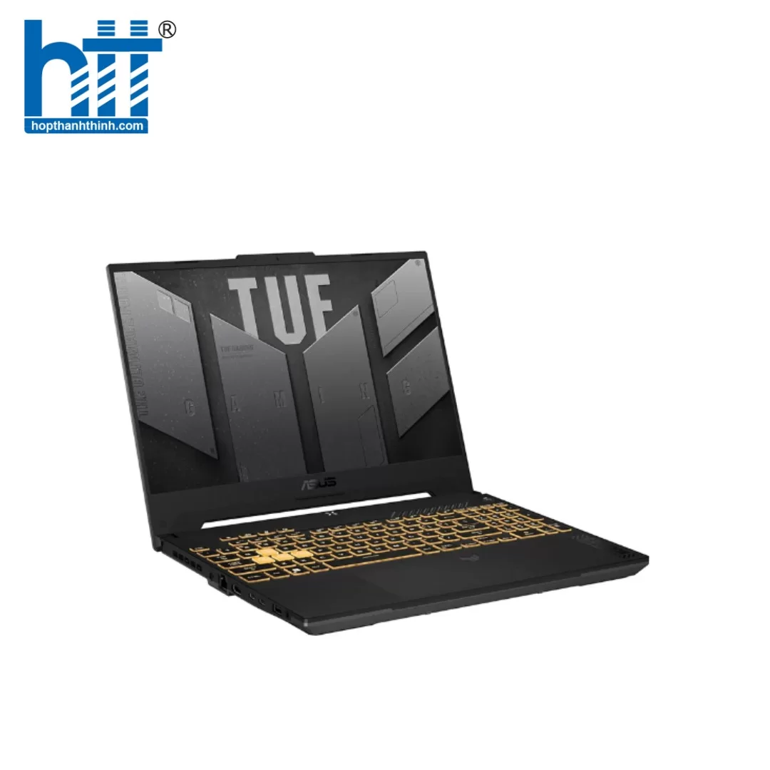 HTT - Laptop ASUS TUF Gaming F15 FX507ZU4-LP520W