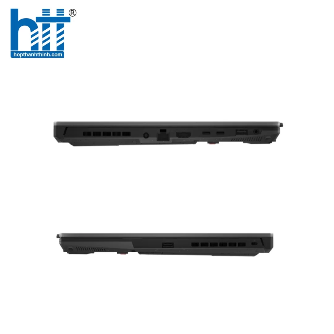 HTT - Laptop ASUS TUF Gaming F15 FX507ZU4-LP520W