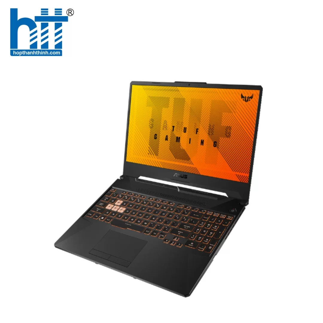 HTT - Laptop ASUS TUF Gaming FA506ICB-HN355W