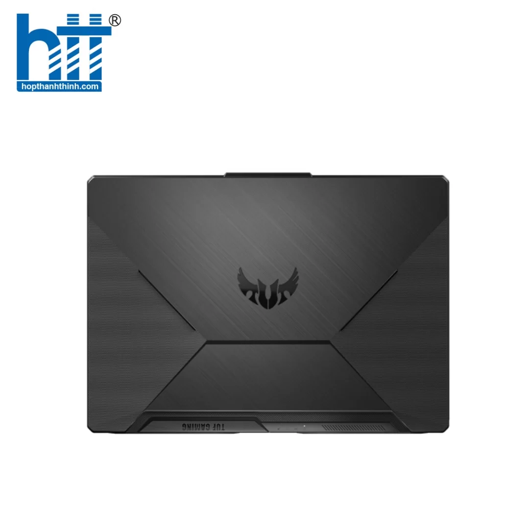 HTT  - Laptop ASUS TUF Gaming FX706HC-HX579W